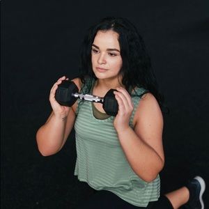 Zyia Forest Split Bank Tank